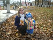 Фотография Шурыгиной Елены