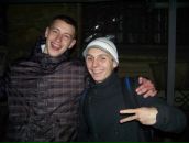 Назар Танін фотография #49 (источник - https://vk.com/id10027770)