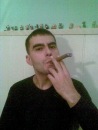 Андрій Дідюк фотография #22 (источник - https://vk.com/id108247064)