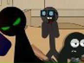 Пєтя Королюк фотография #3 (источник - https://vk.com/id71943132)