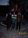 Петро Кушнір фотография #25 (источник - https://vk.com/id151162723)