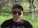 Ігор Осіпчук фотография #45 (источник - https://vk.com/id117560906)