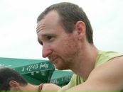 Сергій Єлісеєв фотография #48 (источник - https://vk.com/id44536103)