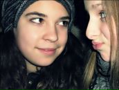 Афігевша Малишка фотография #1