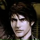 Фотография Равицкого Евгения