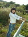 Фотография Яньшиной Евгении