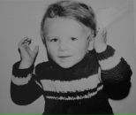 Максим Портненко фотография #47 (источник - https://vk.com/id420402)