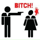 Фотография Праздник Даши