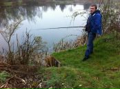 Вітя Папроцький фотография #27 (источник - https://vk.com/id144720187)