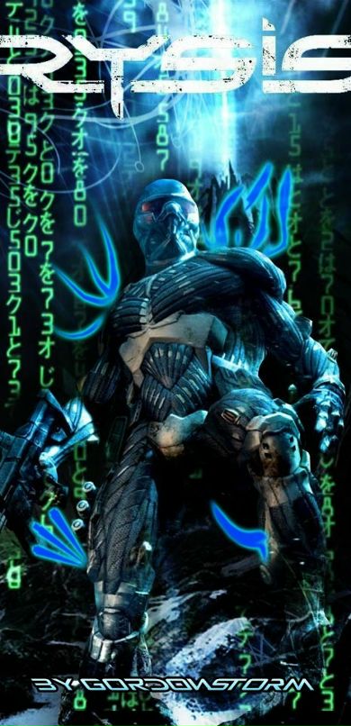 Дима Гордон фотография #38