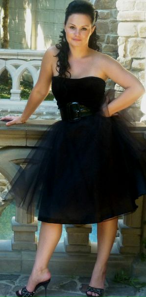 №18, Елизавета Солнопёкова, Геленджик №18, Елизавета Солнопёкова, Геленджик