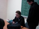 Сергей Щепачев фотография #39 (источник - https://vk.com/id2284402)