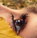 Фотография Гаранкиной Екатерины