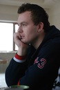 Сергей Швец фотография #23 (источник - https://vk.com/id148076591)