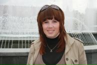 Фотография Ширяевой Елены