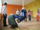 Важкі Діти фотография #18 (источник - https://vk.com/id158952784)