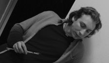 Фотография Капралова Семена