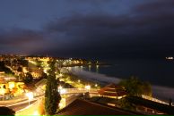 Динни Лецкая фотография #33 (источник - https://vk.com/id170970)