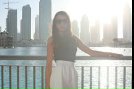 Іванна Мудра фотография #40 (источник - https://vk.com/id26224151)