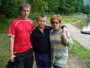 Ігор Ясінський фотография #43 (источник - https://vk.com/id113740303)