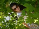 Анюта Палагіцька фотография #13 (источник - https://vk.com/id159282286)
