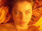 Фотография Никитиной Каролины