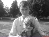 Ігор Сидор фотография #11 (источник - https://vk.com/id67371652)