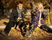 Фотография  