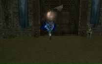 Ігор Квасій фотография #50 (источник - https://vk.com/id45165669)