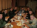 Крістіан Йовді фотография #18 (источник - https://vk.com/id143360934)