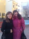 Ірина Кельман фотография #31 (источник - https://vk.com/id147281223)