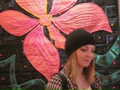 Фотография Храмцовой Надежды