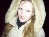 Фотография Кадак Кристины