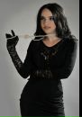 Фотография Коруновой Катерины