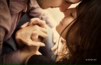 Оля Ільїна фотография #6 (источник - https://vk.com/id15705282)