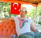 Yusuf Karadan фотография #6 (источник - https://vk.com/id79843619)