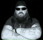 Илья Гончаров фотография #36 (источник - https://vk.com/id19691720)