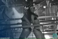 Фотография Рыбалкиной Насти