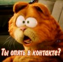 Антоній Согур фотография #24 (источник - https://vk.com/id172356361)