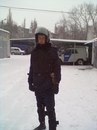 Богдан Андрієнко фотография #14 (источник - https://vk.com/id145191589)