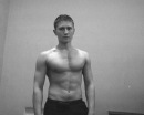Назар Олексій фотография #17 (источник - https://vk.com/id41816431)