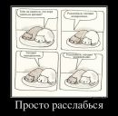 Фотография Оноприйчука Виктора
