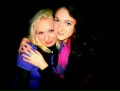 Фотография Ульяновой Надежды