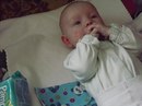 Іванка Гузеляк-Гиряк фотография #36 (источник - https://vk.com/id165819022)