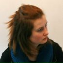 Фотография Низамовой Майи