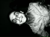 Vlatko Zdravkovi фотография #1