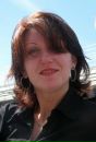 Фотография Наталья Тагиева
