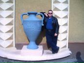Діма Винник фотография #27 (источник - https://vk.com/id52632888)