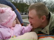 Ігор Теленько фотография #18 (источник - https://vk.com/id58920819)