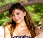 Фотография Валахович Кристины